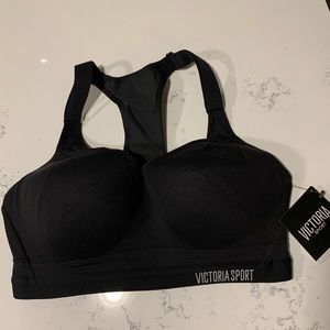 Victoria’s Secret 34D Sportsbra